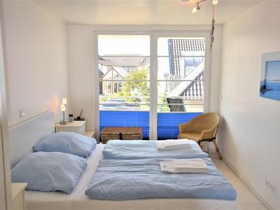 Ferienwohnung für 2 Personen (60 m²) in Hohwacht 9/10