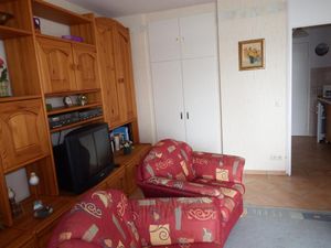 24015038-Ferienwohnung-2-Hohwacht-300x225-3