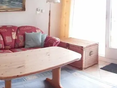 Ferienwohnung für 2 Personen (25 m²) in Hohwacht 5/10