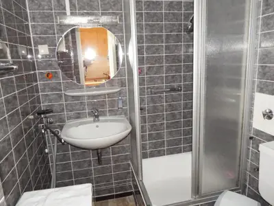 Ferienwohnung für 2 Personen (25 m²) in Hohwacht 10/10
