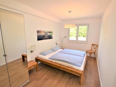 Ferienwohnung für 4 Personen (56 m²) in Hohwacht 9/10