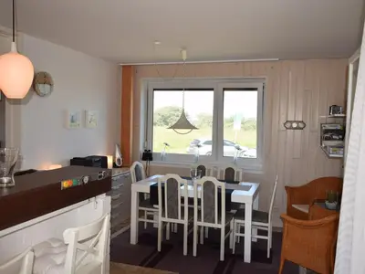 Ferienwohnung für 6 Personen (62 m²) in Hohwacht 2/10