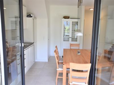 Ferienwohnung für 6 Personen (100 m²) in Hohwacht 7/10