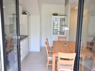 Ferienwohnung für 6 Personen (100 m²) in Hohwacht 7/10