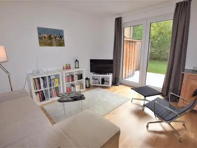 Ferienwohnung für 4 Personen (75 m²) in Hohwacht 2/10