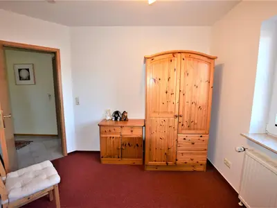 Ferienwohnung für 5 Personen (65 m²) in Hohwacht 10/10