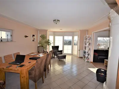 Ferienwohnung für 4 Personen (80 m²) in Hohwacht 2/10