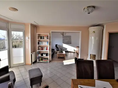 Ferienwohnung für 4 Personen (80 m²) in Hohwacht 3/10