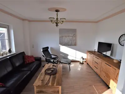Ferienwohnung für 4 Personen (80 m²) in Hohwacht 4/10