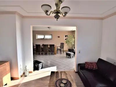 Ferienwohnung für 4 Personen (80 m²) in Hohwacht 5/10