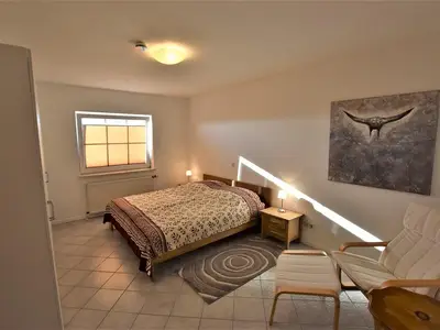 Ferienwohnung für 4 Personen (80 m²) in Hohwacht 9/10