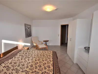Ferienwohnung für 4 Personen (80 m²) in Hohwacht 10/10