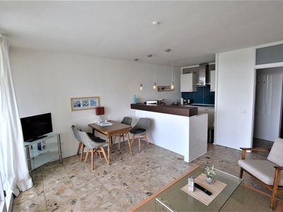 Ferienwohnung für 2 Personen (52 m²) in Hohwacht 3/10