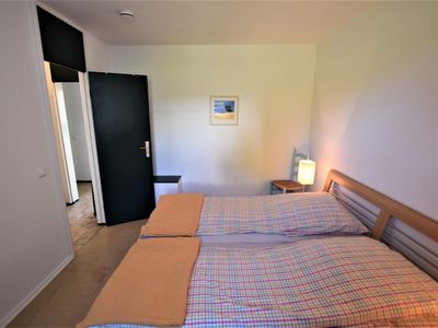 Ferienwohnung für 2 Personen (52 m²) in Hohwacht 8/10