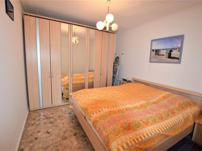 Ferienwohnung für 4 Personen (52 m²) in Hohwacht 10/10