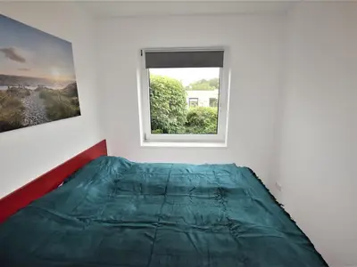 Ferienwohnung für 4 Personen (53 m²) in Hohwacht 9/10