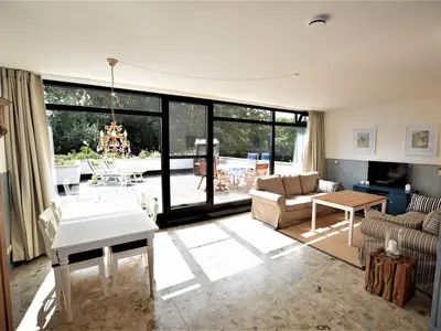 Ferienwohnung für 4 Personen (63 m²) in Hohwacht 1/10