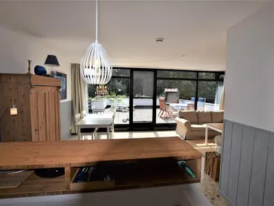 Ferienwohnung für 4 Personen (63 m²) in Hohwacht 4/10