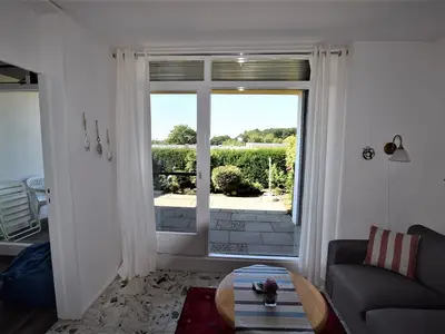 Ferienwohnung für 4 Personen (52 m²) in Hohwacht 4/10