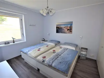Ferienwohnung für 4 Personen (52 m²) in Hohwacht 10/10