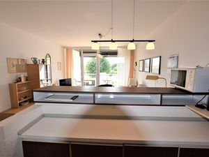 24015072-Ferienwohnung-4-Hohwacht-300x225-3