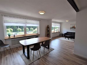 24015076-Ferienwohnung-6-Hohwacht-300x225-5