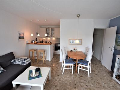 Ferienwohnung für 4 Personen (53 m²) in Hohwacht 2/10