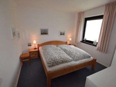 Ferienwohnung für 4 Personen (53 m²) in Hohwacht 7/10