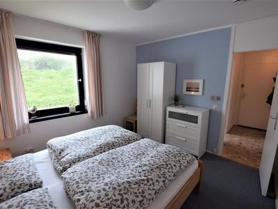 Ferienwohnung für 4 Personen (53 m²) in Hohwacht 8/10