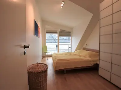 Ferienwohnung für 2 Personen (59 m²) in Hohwacht 10/10