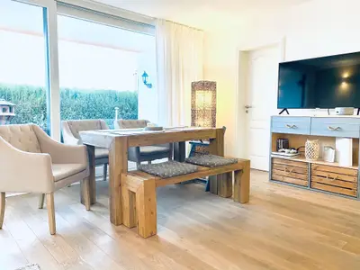 Ferienwohnung für 6 Personen (70 m²) in Hohwacht 3/10