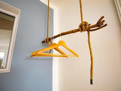 Ferienwohnung für 6 Personen (70 m²) in Hohwacht 9/10