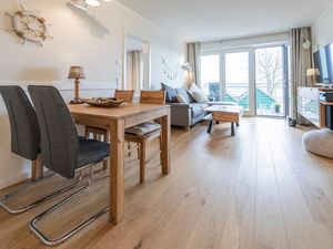 24015095-Ferienwohnung-5-Hohwacht-300x225-4