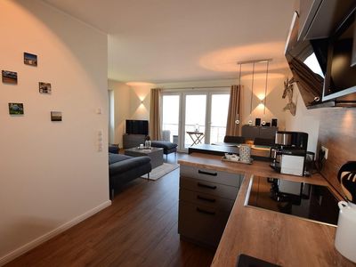 Ferienwohnung für 4 Personen (78 m²) in Hohwacht 9/10