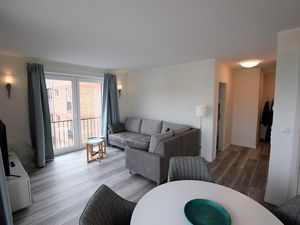 24015099-Ferienwohnung-4-Hohwacht-300x225-5