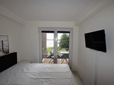 Ferienwohnung für 4 Personen (52 m²) in Hohwacht 10/10