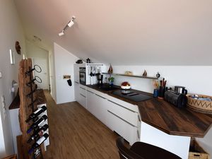 24015108-Ferienwohnung-4-Hohwacht-300x225-5