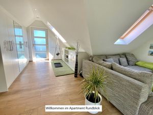 24015116-Ferienwohnung-2-Hohwacht-300x225-2