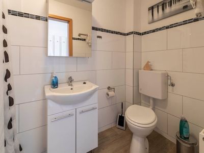 Ferienwohnung für 2 Personen (27 m²) in Hohwacht 9/10