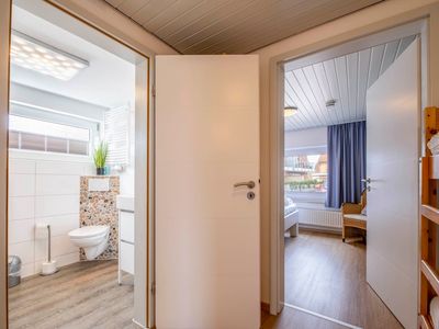 Ferienwohnung für 4 Personen (36 m²) in Hohwacht 9/10