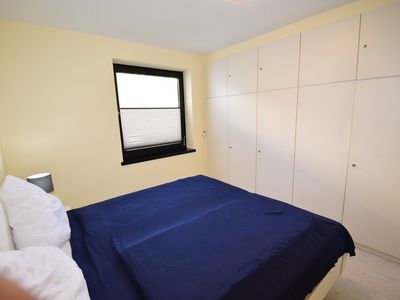 Ferienwohnung für 6 Personen (75 m²) in Hohwacht 9/10