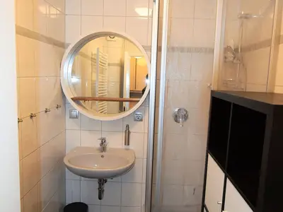 Ferienwohnung für 2 Personen (36 m²) in Hohwacht 9/10