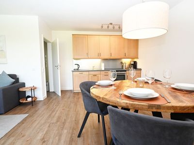 Ferienwohnung für 4 Personen (69 m²) in Hohwacht 7/10