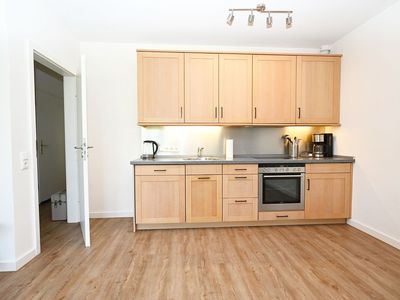 Ferienwohnung für 4 Personen (69 m²) in Hohwacht 9/10