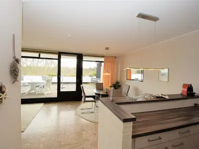 Ferienwohnung für 4 Personen (65 m²) in Hohwacht 6/10