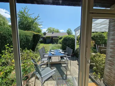 Ferienwohnung für 4 Personen (68 m²) in Hohwacht 7/10