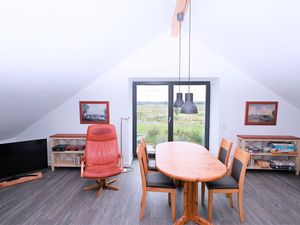 24015337-Ferienwohnung-4-Hohwacht-300x225-2