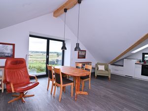 24015337-Ferienwohnung-4-Hohwacht-300x225-3