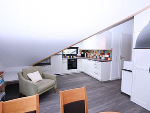 24015337-Ferienwohnung-4-Hohwacht-300x225-4