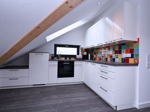 24015337-Ferienwohnung-4-Hohwacht-300x225-5